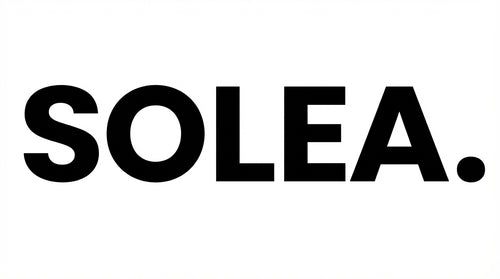Solea